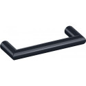 Poignée meuble 562.13.96 plastique 92 gris 96mm D.13mm HEWI