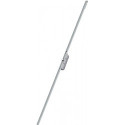 Verrouillage multiple MA F-St.16mm L.1177mm FUHR