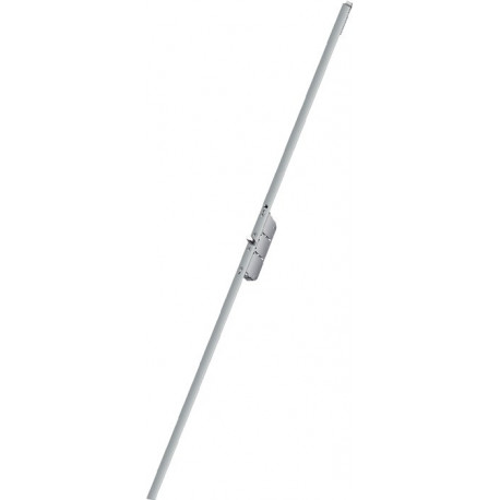 Verrouillage multiple MA F-St.20mm L.1177mm FUHR
