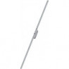 Verrouillage multiple MA U-St.24mm L.1177mm FUHR