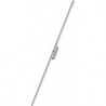 Verrouillage multiple MA F-St.24mm L.1177mm VA FUHR