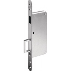 Caisse comptoir G3530017 STA rd 20mm BKS
