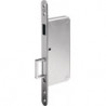 Caisse comptoir G3530017 STA rd 20mm BKS