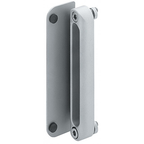 Boîte de verrouillage 145G-50 VA à visser.AMF