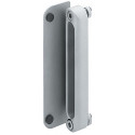 Boîte de verrouillage 145G-50 VA à visser.AMF