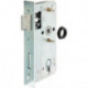 Verrou de remplacement 30-mm-DIN G/D B.24mm