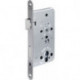 Serrure à mortaise 0615 PZW 24/65/72/8mm DIN L VA rd Kl 5 BKS