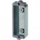 Pièce de rechange ouvre-porte 1410 Déverrouillage permanent universel sans DIN gauche / droite ASSA ABLOY