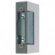 Pièce d'échange ouvre-porte 1410 E Déverrouillage permanent universel oui DIN gauche / droite ASSA ABLOY