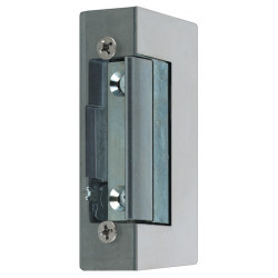 Pièce d'échange ouvre-porte 1410 E Déverrouillage permanent universel oui DIN gauche / droite ASSA ABLOY