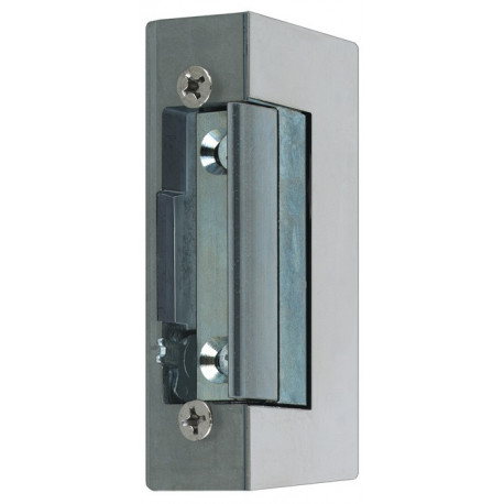 Pièce d'échange ouvre-porte 1410 E Déverrouillage permanent universel oui DIN gauche / droite ASSA ABLOY