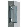 Pièce d'échange ouvre-porte 1410 E Déverrouillage permanent universel oui DIN gauche / droite ASSA ABLOY