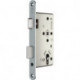 Serrure à mortaise anti-panique Ser.20 APD Fkt.D rd 24/65/72/9mm DIN droite.i,ox SSF