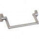 Poignée barre XM longueur du tube 1440 mm BKS