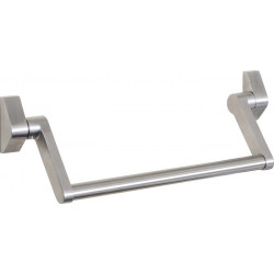 Poignée barre XM longueur du tube 1440 mm BKS