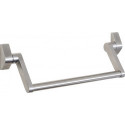 Poignée barre XM longueur du tube 1440 mm BKS