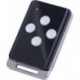 Clé radio pour Multitronic 4 canaux FUHR