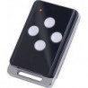 Clé radio pour Multitronic 4 canaux FUHR