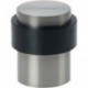 Butoir de porte au sol TSB 2230 D.30mm H.41mm LM Montage à visser (Par 5)