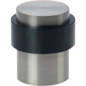 Butoir de porte au sol TSB 2230 D.30mm H.41mm LM Montage à visser (Par 5)