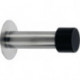 Butoir de porte mural TSW 2390/2365 VA ma L.90mm