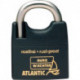 Cadenas cylindrique 217 40 45 NI -B.40mm (Par 5)