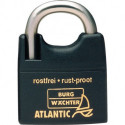 Cadenas cylindrique 217 40 45 NI -B.40mm (Par 5)