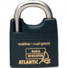 Cadenas cylindrique 217 40 45 NI -B.40mm (Par 5)