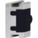 Loquet de protection de cadre 9045 parfaitement adapté à la série 23 BKS