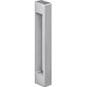 Poignée de porte KCH 1700 Alu.IMONSWERK (Par 2)