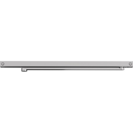 Glissière pour G 193 pour DC 500/DC 700 argent mech.ASSA ABLOY