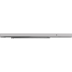 Glissière pour G-S pour DC 700 argent électromécanique ASSA ABLOY