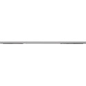 Glissière pour G-CO-C pour DC 700 argent BG