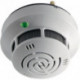 Détecteur de fumée RZ 101 Contenu 1 pièce fixation au plafond ASSA ABLOY