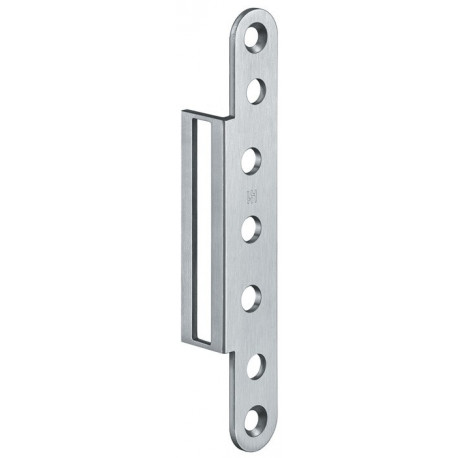Equerre VX 7560 STA galvanisé KK (Par 10)