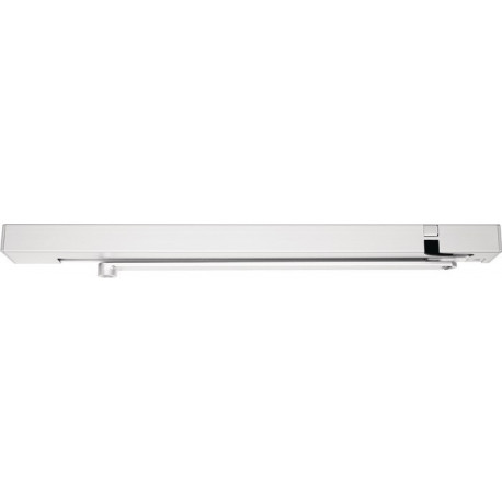 Glissière pour G 150 pour DC 700 G-CM argent