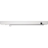 Glissière pour G 150 pour DC 700 G-CM argent