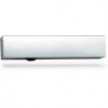 Ferme-porte TS 5000 L ECline installation normale .BG EN 3-5 argenté EN 3-5 GEZE