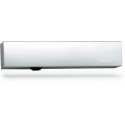 Ferme-porte TS 5000 L ECline installation normale .BG EN 3-5 blanc 9016 EN 3-5 GEZE