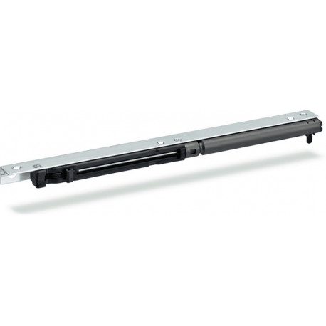 Amortisseur Levolan 60 Softstop complet gauche.GEZE