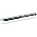 Amortisseur Levolan 60 Softstop complet droit GEZE