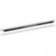 Amortisseur Levolan 60 SoftstopDuo complet 2 cotés .GEZE