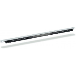 Amortisseur Levolan 60 SoftstopDuo complet 2 cotés .GEZE