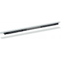 Amortisseur Levolan 60 SoftstopDuo complet 2 cotés .GEZE