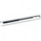 Amortisseur Levolan 120 Softstop complet droit GEZE