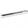 Amortisseur Levolan 120 Softstop complet droit GEZE
