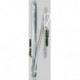 Passage de câble M 15 51 soluble 12-poles IP 20 LINK