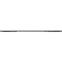 Glissière pour G-CO-CE pour DC 700 argent BG