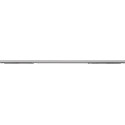 Glissière pour G-CO-CE pour DC 700 argent BG