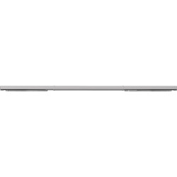 Glissière pour G-CO-C pour DC 700 blanc 9016 BG